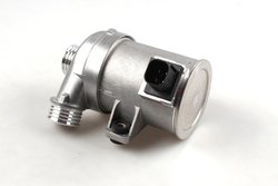 Pompa de apa Hepu P427