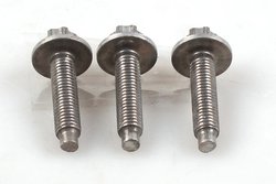 Pompa de apa Hepu P427