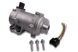 Pompa de apa Hepu P430