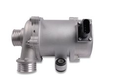 Pompa de apa Hepu P430