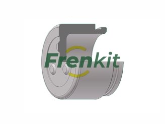 Piston etrier frana Frenkit P433102