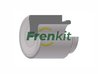 PISTON ETRIER FRANA FRENKIT P434501 - Compatibil cu CITROEN, MITSUBISHI, NISSAN, PEUGEOT, TOYOTA