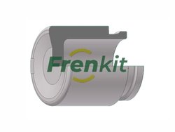 Piston etrier frana Frenkit P434801