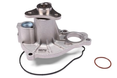 Pompa de apa Hepu P439