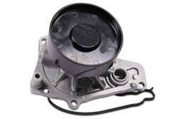 Pompa de apa Hepu P442