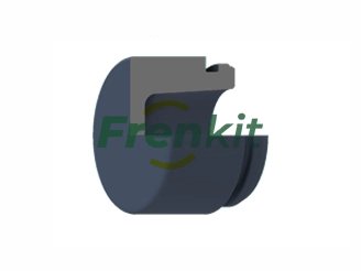 Piston etrier frana Frenkit P443201