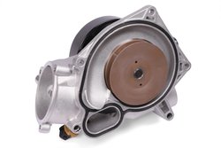 Pompa de apa Hepu P444