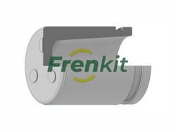 PISTON ETRIER FRANA FRENKIT P444501 - Compatibil cu MITSUBISHI