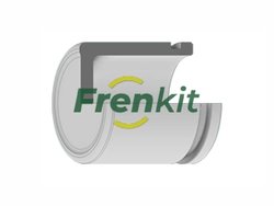 Piston etrier frana Frenkit P446301