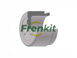 Piston etrier frana Frenkit P452901
