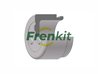 PISTON ETRIER FRANA FRENKIT P452901 - Compatibil cu LEXUS, TOYOTA