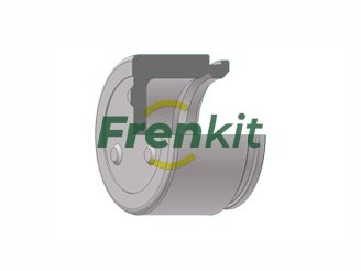 PISTON ETRIER FRANA FRENKIT P453102 - Compatibil cu HUMMER, LEXUS, MITSUBISHI, TOYOTA