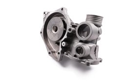 POMPA DE APA HEPU P453 - Compatibil cu BMW