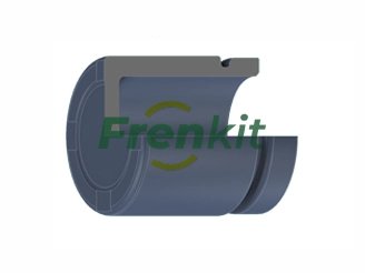 PISTON ETRIER FRANA FRENKIT P455001 - Compatibil cu CITROEN, PEUGEOT