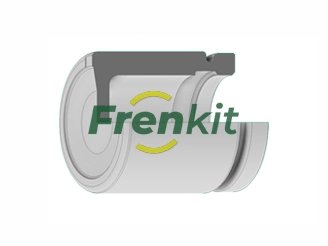 PISTON ETRIER FRANA FRENKIT P455302 - Compatibil cu MERCEDES-BENZ, VW
