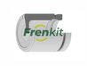 PISTON ETRIER FRANA FRENKIT P455302 - Compatibil cu MERCEDES-BENZ, VW