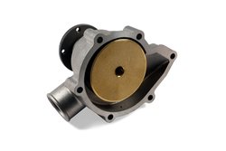Pompa de apa Hepu P457
