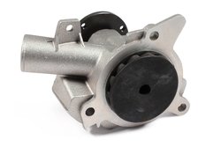 Pompa de apa Hepu P458