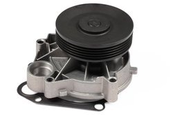 Pompa de apa Hepu P463