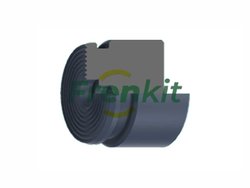 Piston etrier frana Frenkit P463201