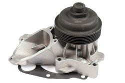 POMPA DE APA HEPU P464 - Compatibil cu BMW