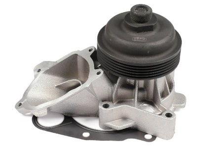 POMPA DE APA HEPU P464 - Compatibil cu BMW