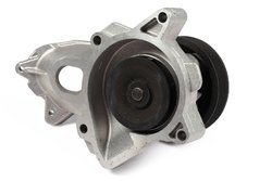 POMPA DE APA HEPU P464 - Compatibil cu BMW