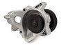 POMPA DE APA HEPU P464 - Compatibil cu BMW