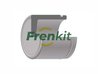 Piston etrier frana Frenkit P465101