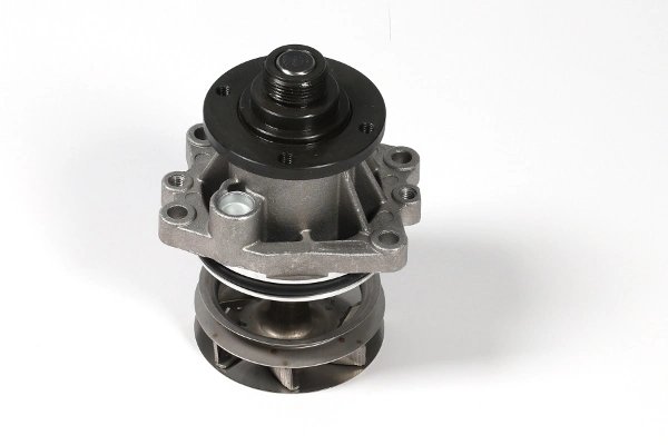 Pompa de apa Hepu P472