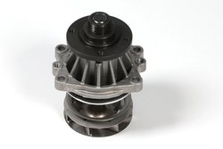 Pompa de apa Hepu P472