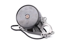 POMPA DE APA HEPU P476 - Compatibil cu BMW, BMW (BRILLIANCE), MINI
