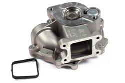 Pompa de apa Hepu P482