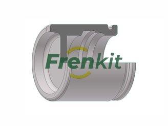 PISTON ETRIER FRANA FRENKIT P484801 - Compatibil cu CHEVROLET, CITROEN, DAEWOO, FORD USA, JAGUAR, OPEL, PEUGEOT, VAUXHALL