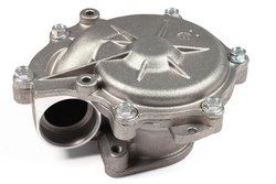 Pompa de apa Hepu P482