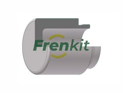 Piston etrier frana Frenkit P484806