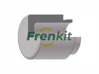 PISTON ETRIER FRANA FRENKIT P484806 - Compatibil cu LANCIA, RENAULT, SAAB, SEAT, SUZUKI