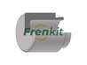 PISTON ETRIER FRANA FRENKIT P484806 - Compatibil cu LANCIA, RENAULT, SAAB, SEAT, SUZUKI