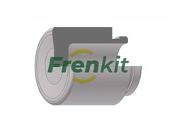 Piston etrier frana Frenkit P485003