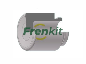 PISTON ETRIER FRANA FRENKIT P485003 - Compatibil cu AUTOBIANCHI, FIAT, LANCIA, SEAT