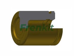 Piston etrier frana Frenkit P485204