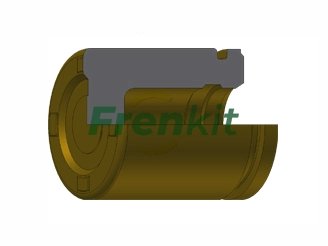 PISTON ETRIER FRANA FRENKIT P485204 - Compatibil cu JEEP
