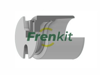 Piston etrier frana Frenkit P485205