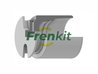 Piston etrier frana Frenkit P485205