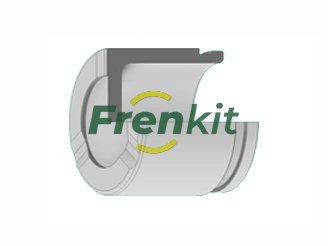 PISTON ETRIER FRANA FRENKIT P485501 - Compatibil cu SEAT, VW