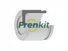 Piston etrier frana Frenkit P485701