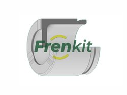 Piston etrier frana Frenkit P486001