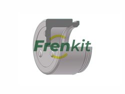 Piston etrier frana Frenkit P513101