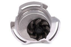 Pompa de apa Hepu P515
