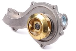 Pompa de apa Hepu P518
